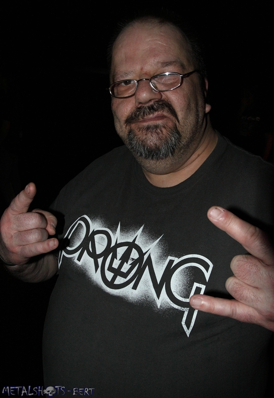 Prong_0027.jpg