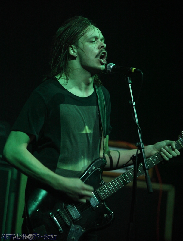 Prong_0040.jpg