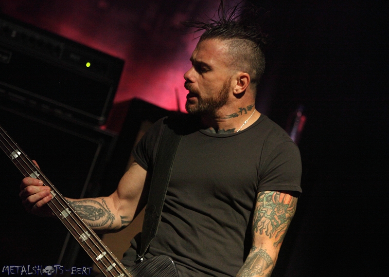 Prong_0063.jpg