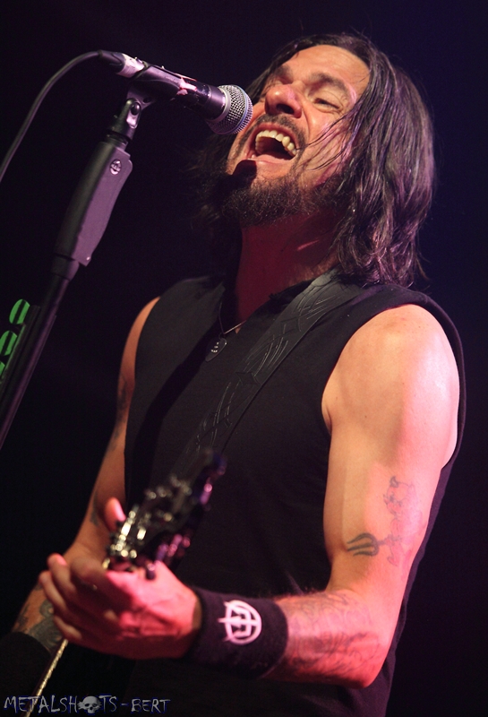 Prong_0067.jpg