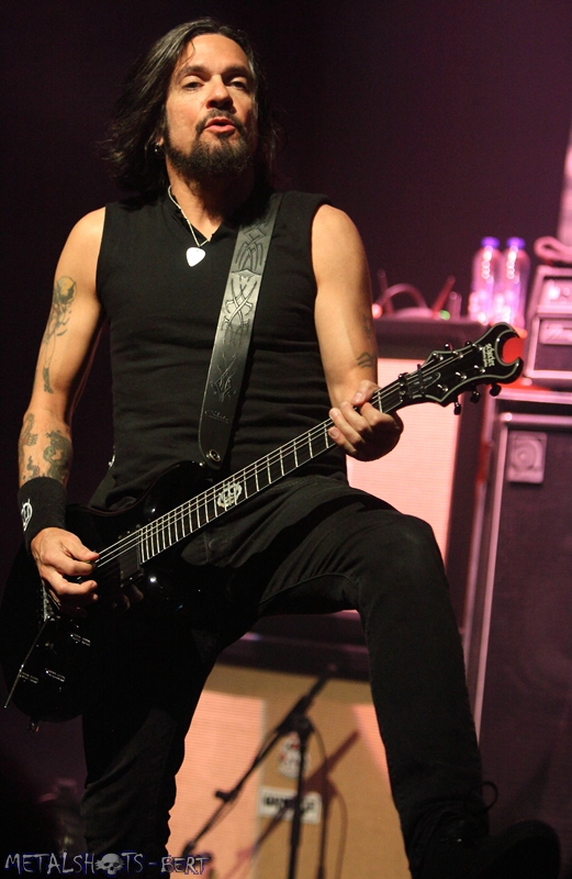 Prong_0069.jpg