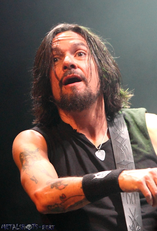 Prong_0073.jpg