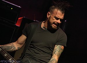 Prong_0061