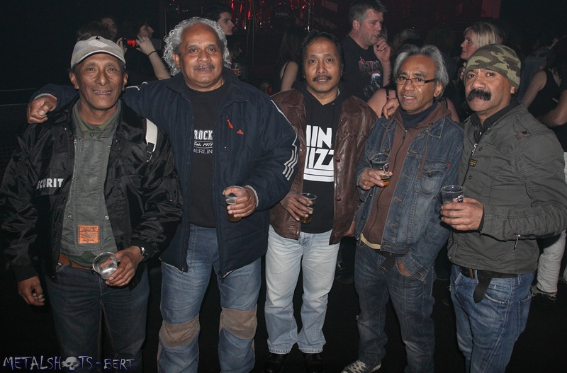 RecklessLove_0005.jpg