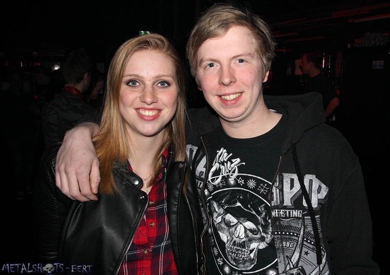 RecklessLove_0007.jpg