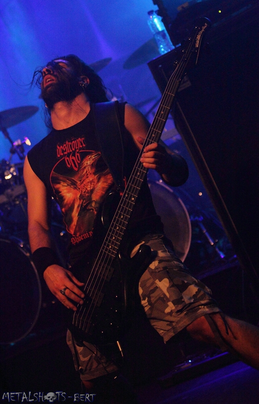 Marduk_0002.jpg