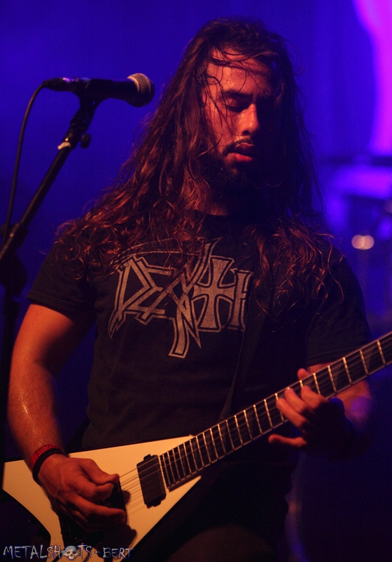 Marduk_0008.jpg