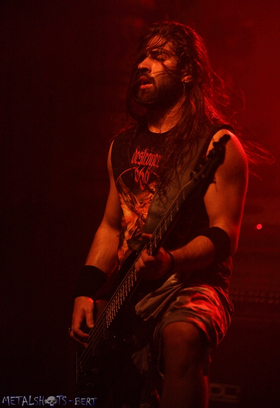 Marduk_0009.jpg