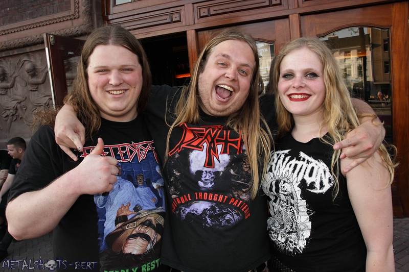 Marduk_0013.jpg