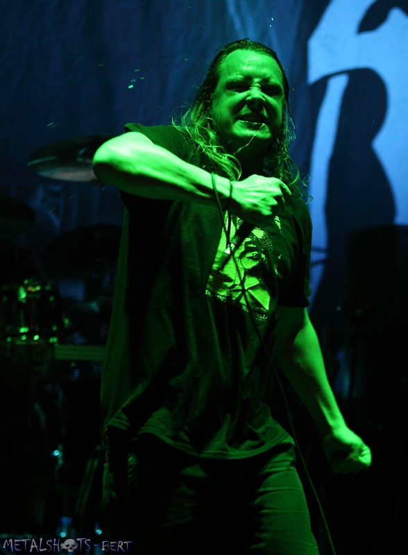 Marduk_0016.jpg