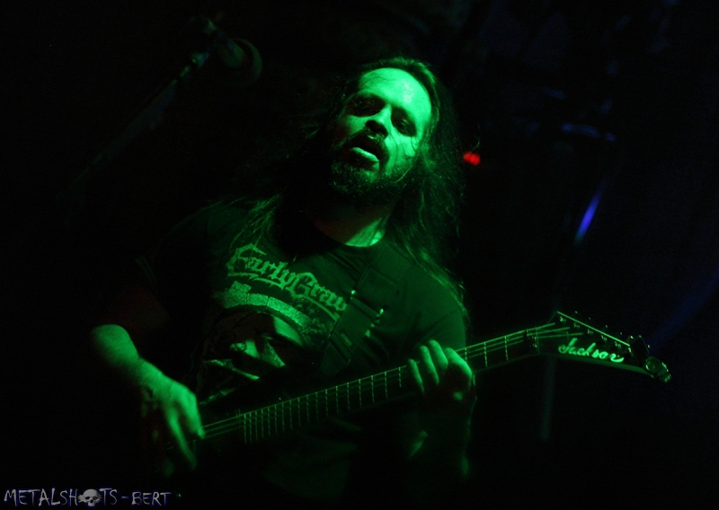 Marduk_0019.jpg