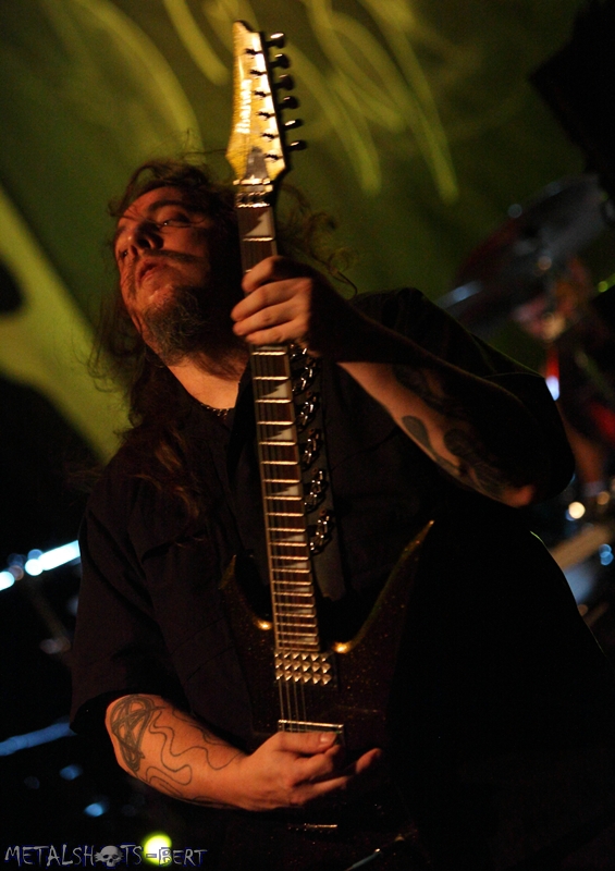 Marduk_0058.jpg