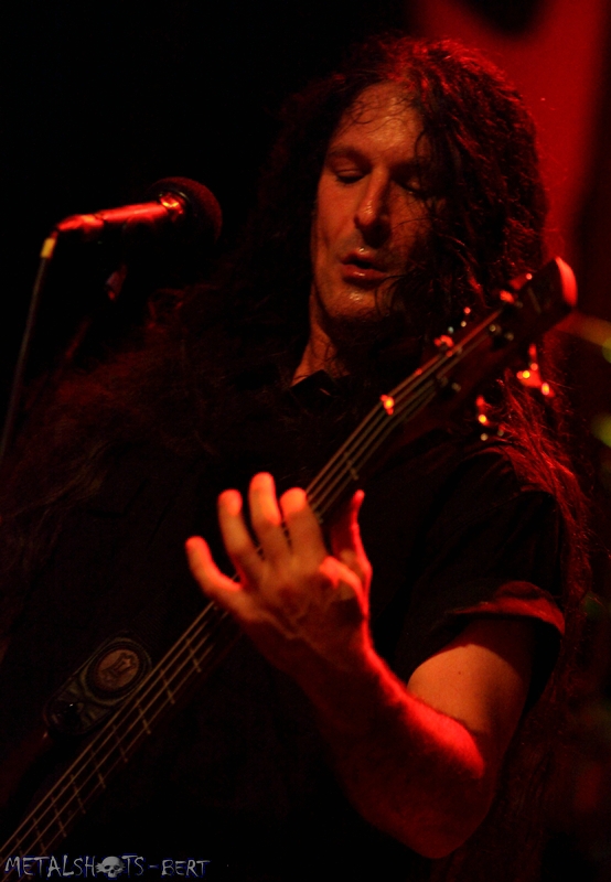 Marduk_0065.jpg