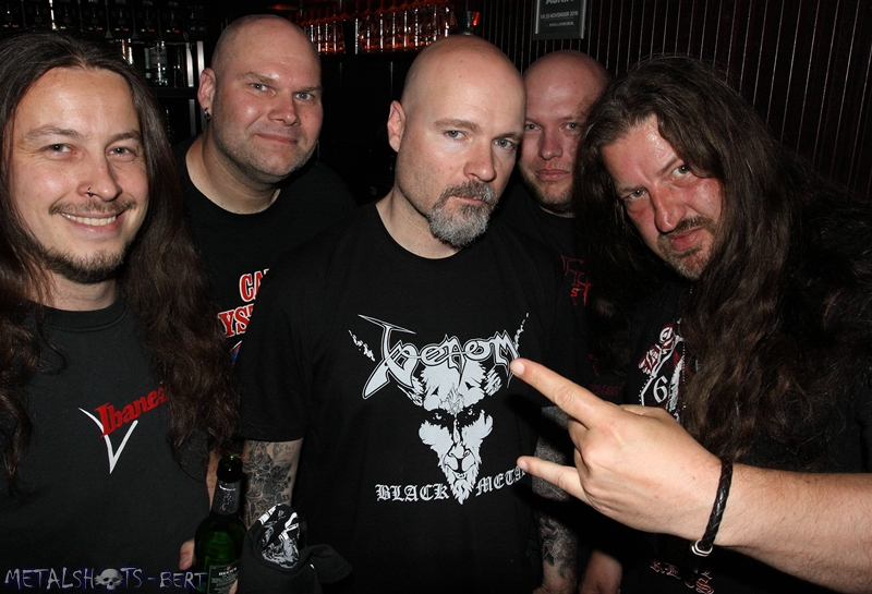 Marduk_0079.jpg