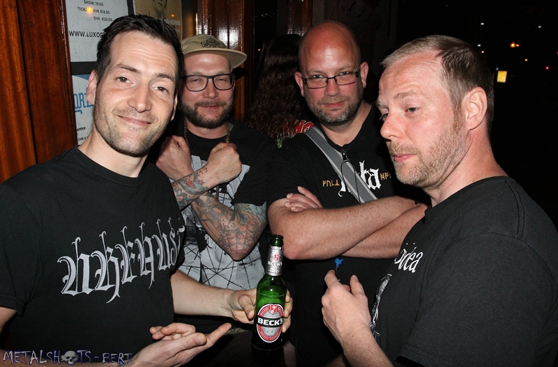 Marduk_0090.jpg