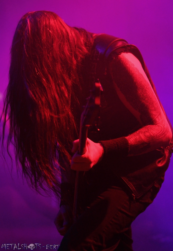 Marduk_0097.jpg