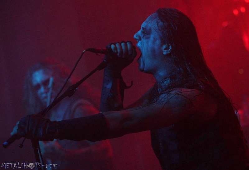 Marduk_0098.jpg