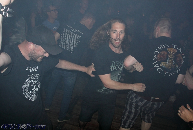 Marduk_0103.jpg