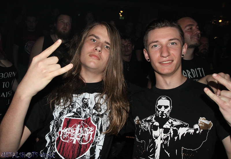 Marduk_0107.jpg