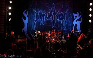 Marduk_0069