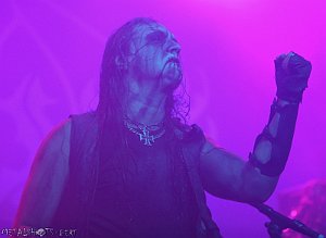 Marduk_0092