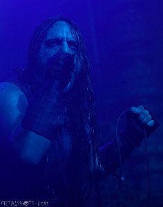 Marduk_0096