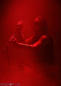 Marduk_0102