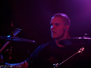 Necromorph_0022