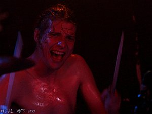 Necromorph_0053