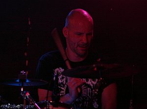Necromorph_0074