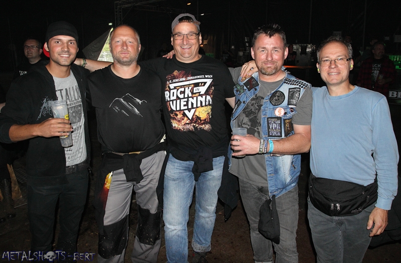 Wacken_0048.jpg