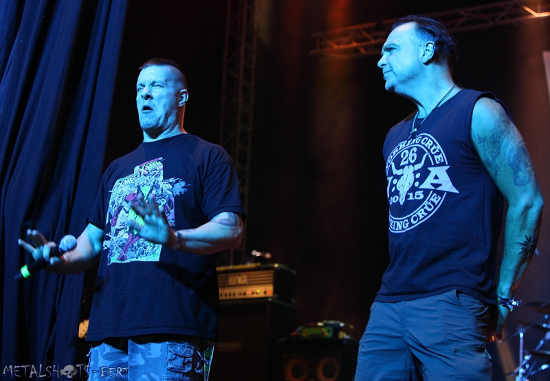 Wacken_0071.jpg