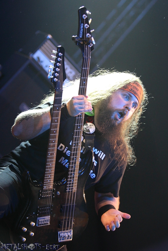 Wacken_0083.jpg