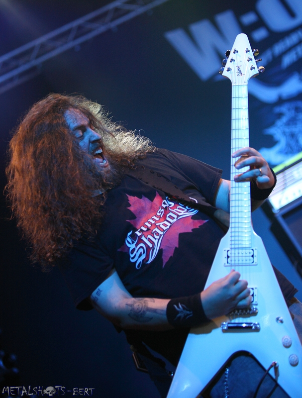 Wacken_0092.jpg