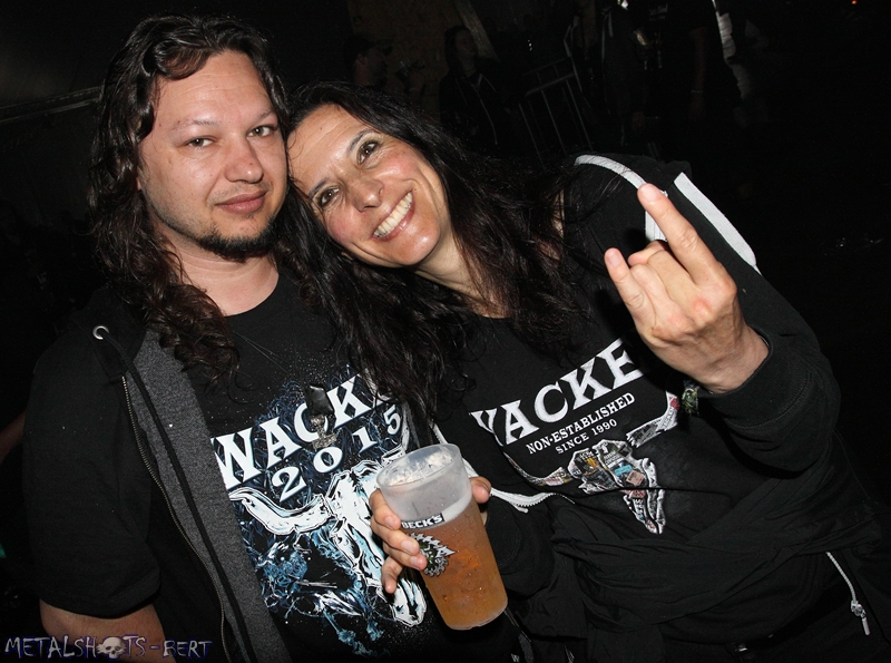 Wacken_0099.jpg