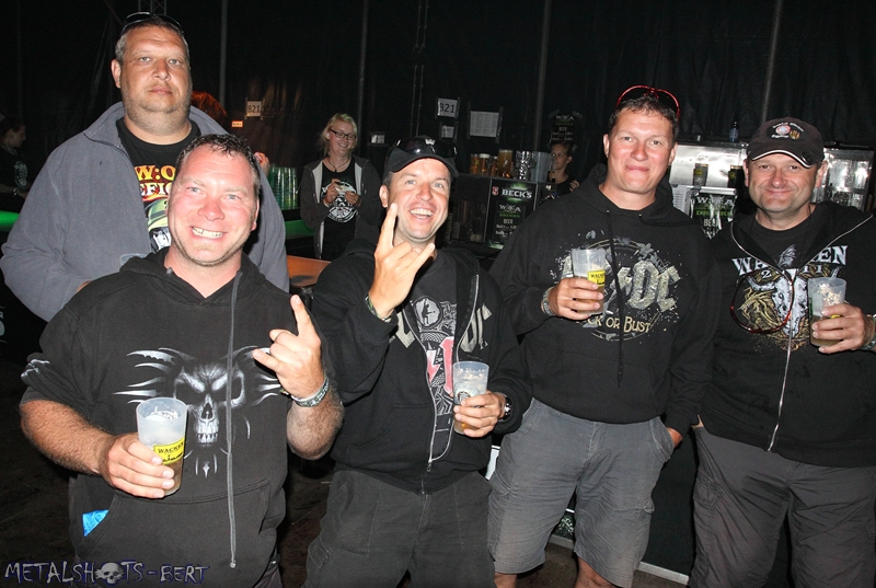 Wacken_0133.jpg