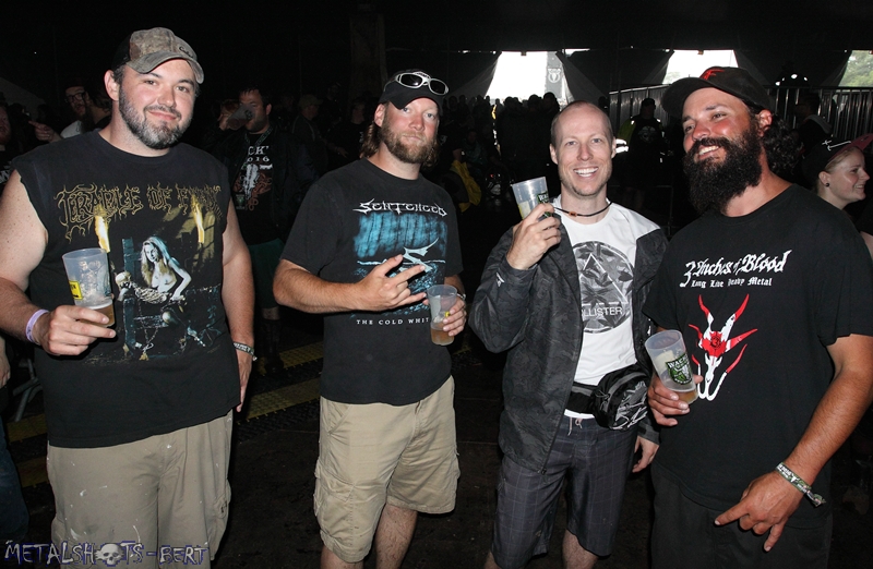 Wacken_0202.jpg