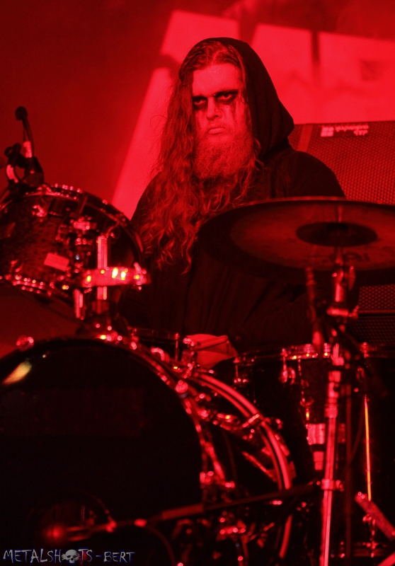 Wacken_0210.jpg