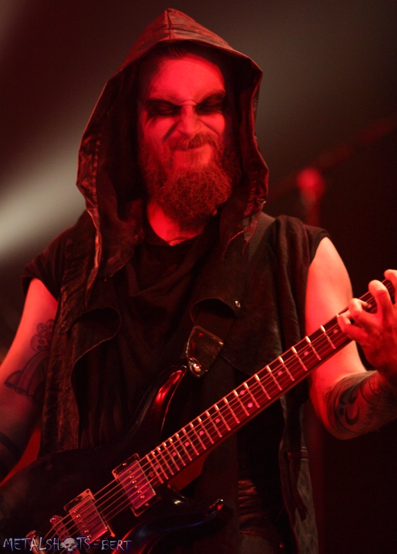 Wacken_0224.jpg