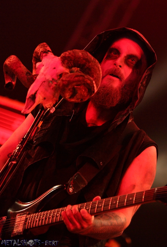 Wacken_0226.jpg