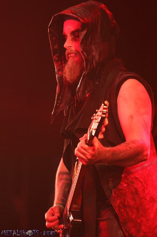 Wacken_0228.jpg