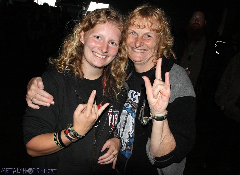 Wacken_0236.jpg