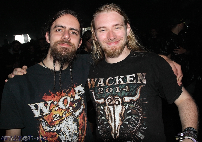 Wacken_0241.jpg