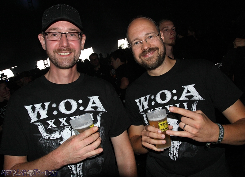 Wacken_0243.jpg