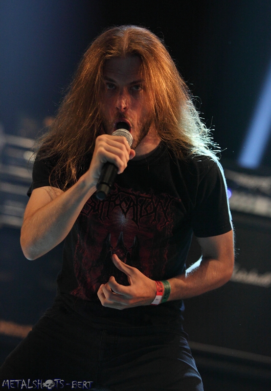 Wacken_0266.jpg