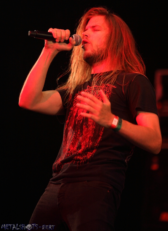 Wacken_0284.jpg