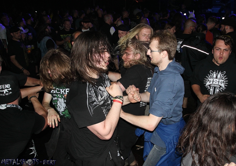 Wacken_0287.jpg