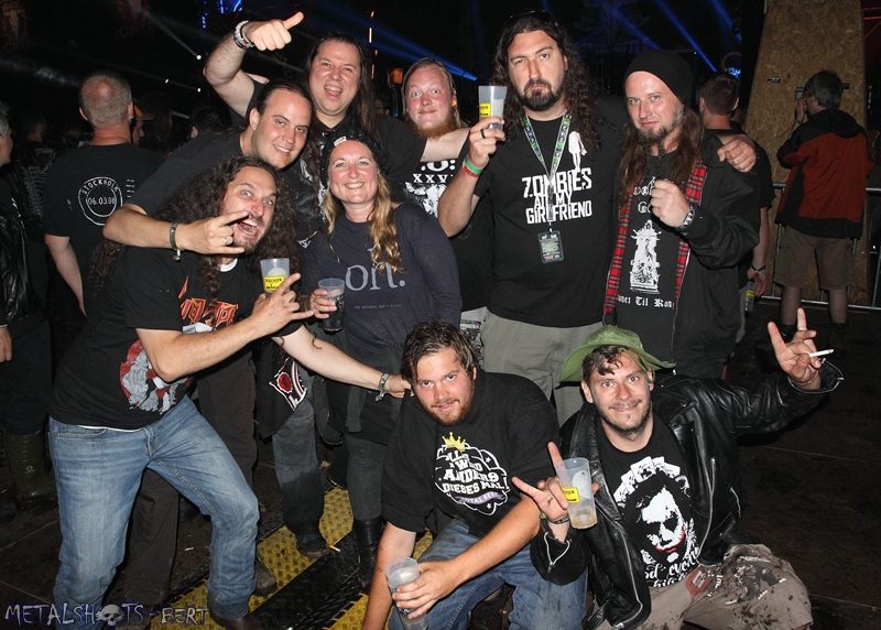 Wacken_0328.jpg