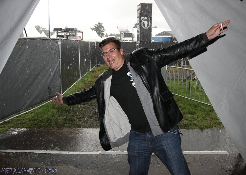 Wacken_0371.jpg