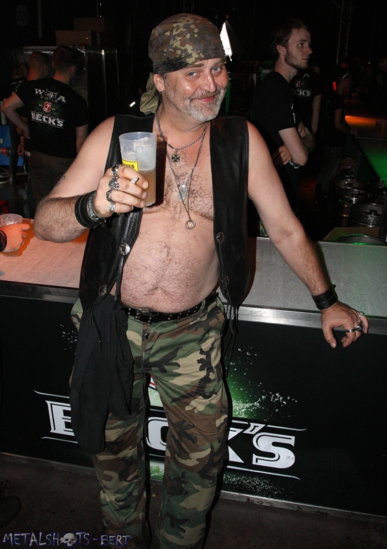 Wacken_0372.jpg